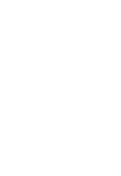Sutle Alpha Logo