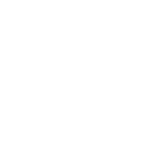 Sutle Beta Logo